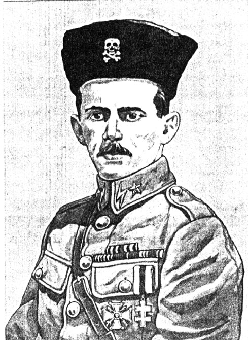 �����-��������