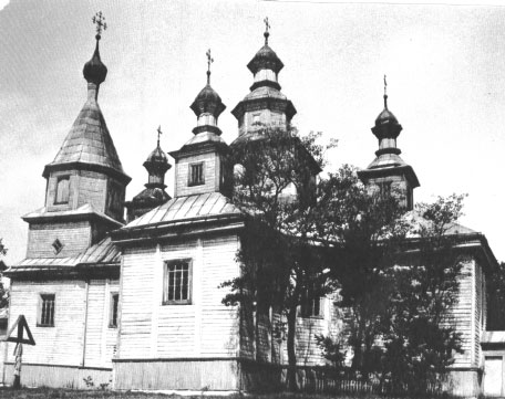 �����-̳��������� ������