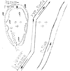 ������ �������㳳