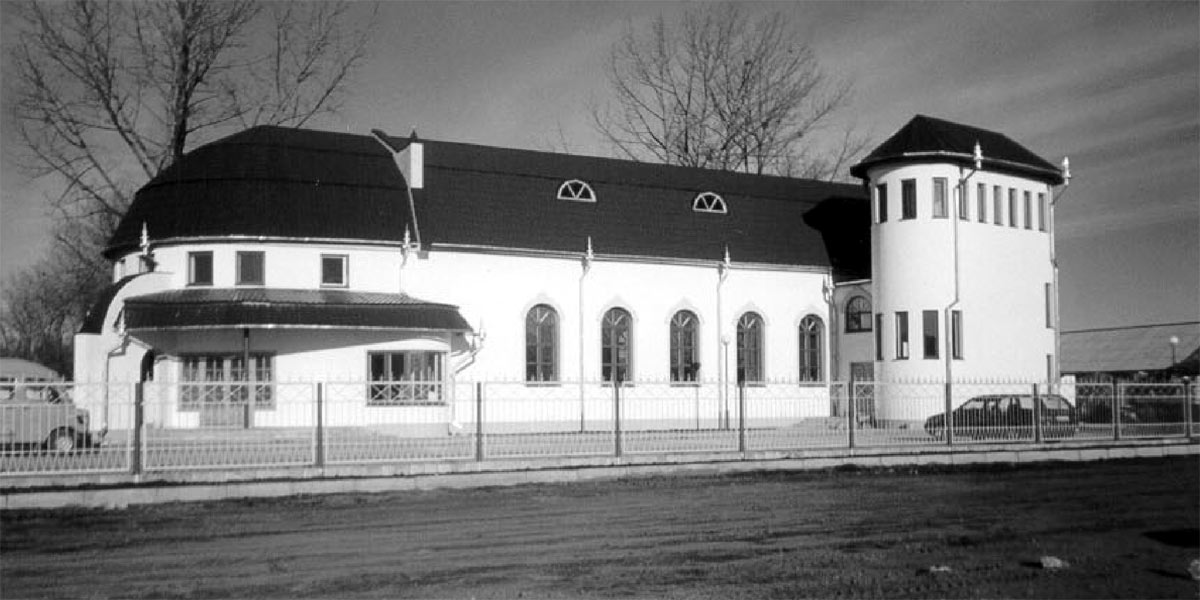 ������������