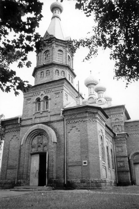 ���������������