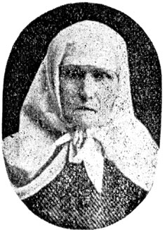 ����� �������