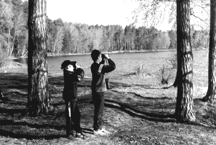 ����� �����