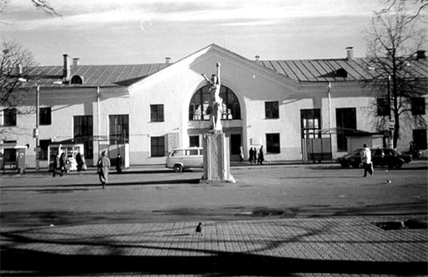 ��������� ������