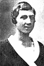 ����� ���������