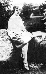 ������ ����������