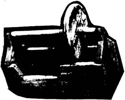 tacila